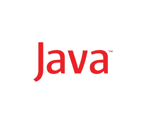 java-600